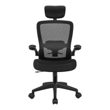 Astro high back online chair